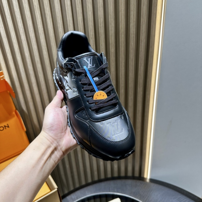 L&V snekaers L0000357