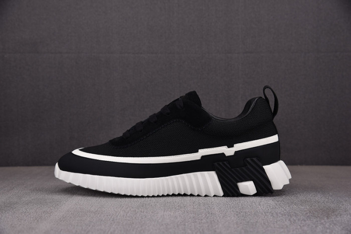 herme* snekaers h000023