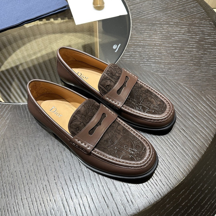 DIO* Loafer DRL000022
