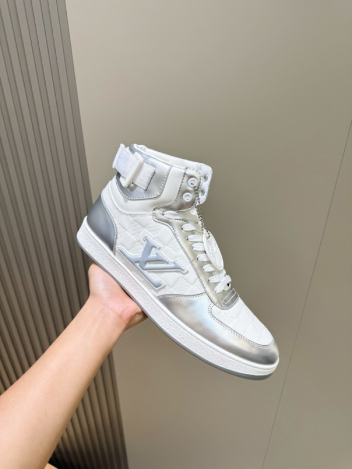 L&V snekaers L0000381