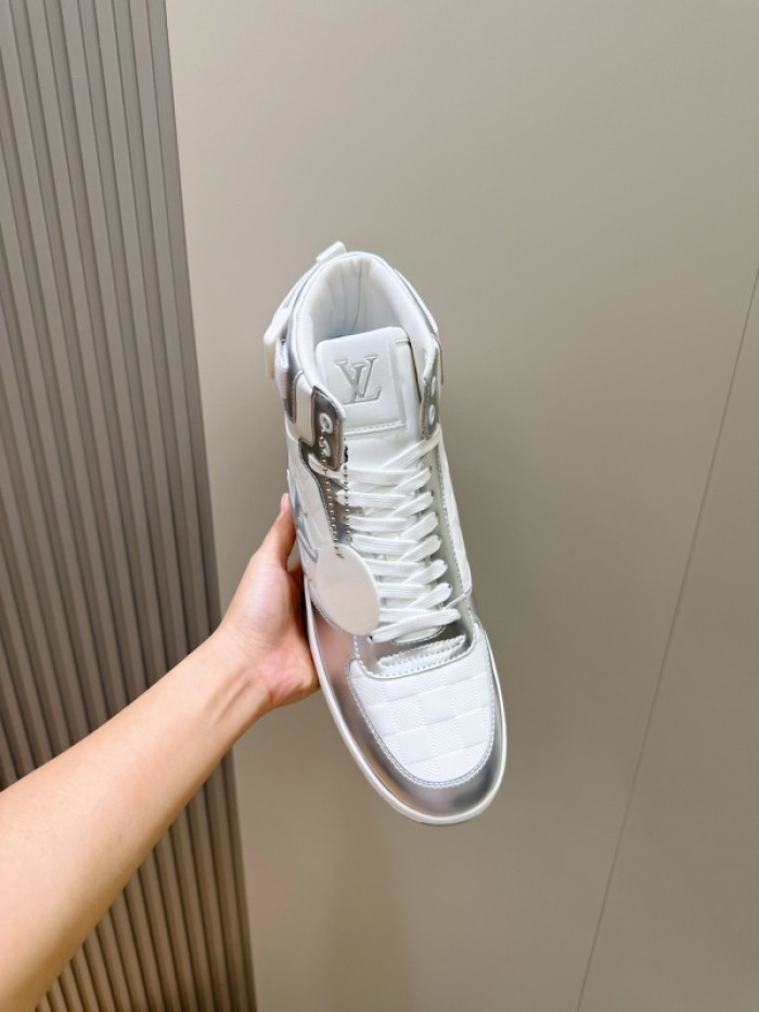 L&V snekaers L0000381