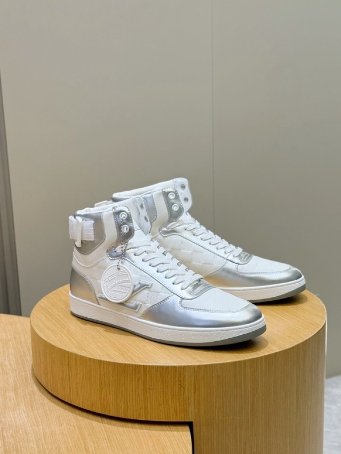 L&V snekaers L0000381