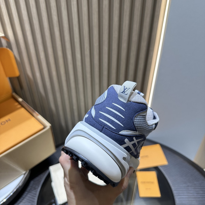 L&V snekaers L0000483