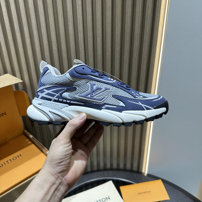 L&V snekaers L0000483