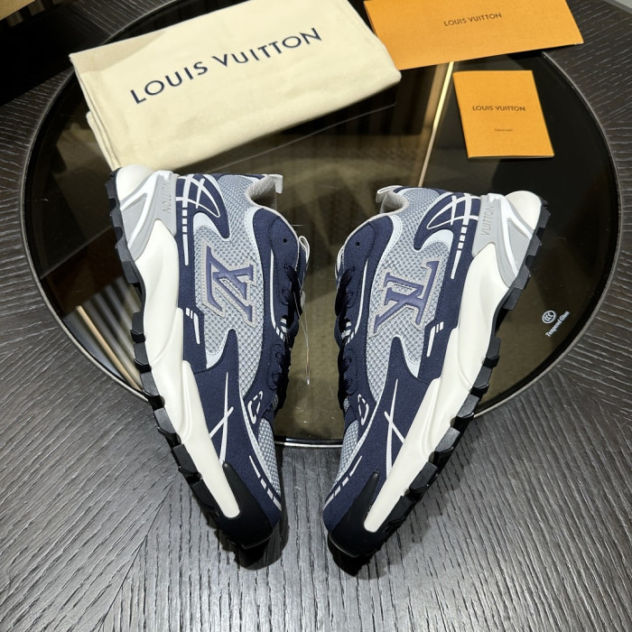 L&V snekaers L0000483