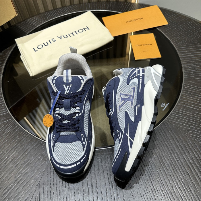 L&V snekaers L0000483