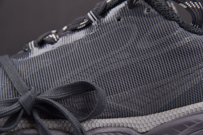 sneaker 3xl 31000009