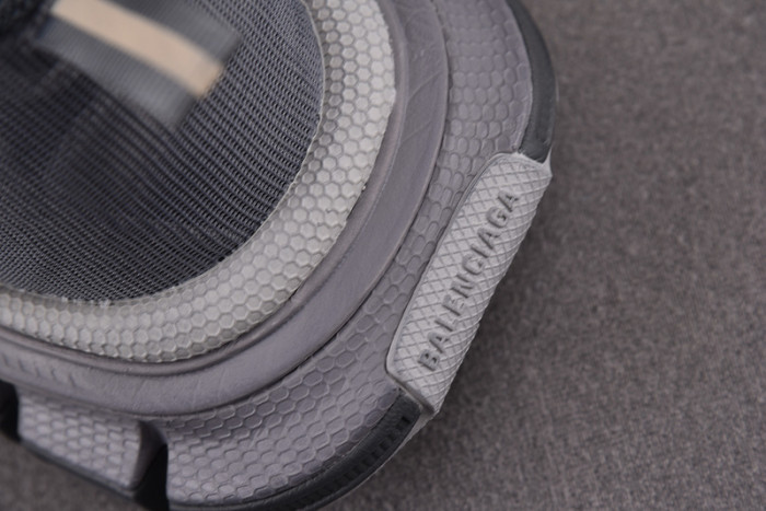 sneaker 3xl 31000009