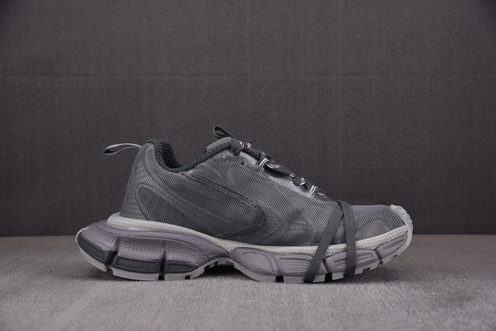 sneaker 3xl 31000009