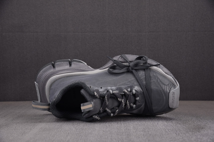 sneaker 3xl 31000009