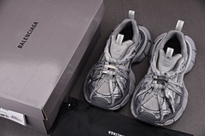 SNEAKER 3XL 31000047