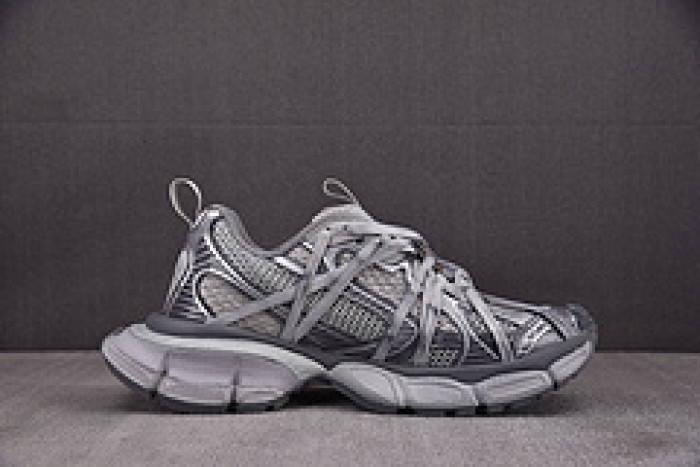 SNEAKER 3XL 31000047