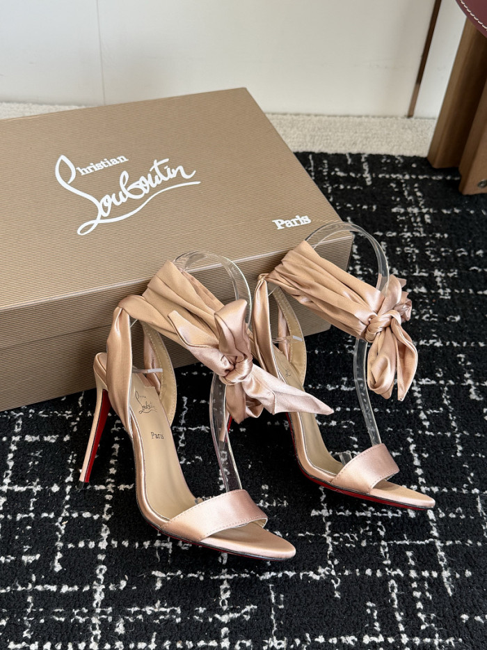C&Lshoes CL000165