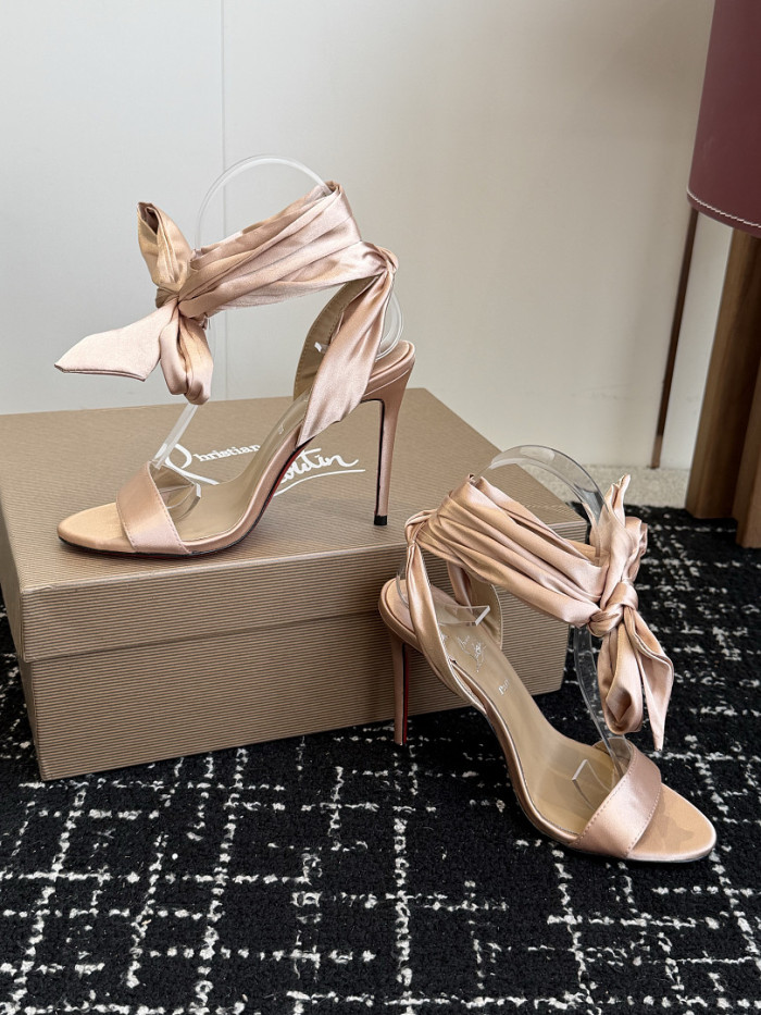 C&Lshoes CL000165