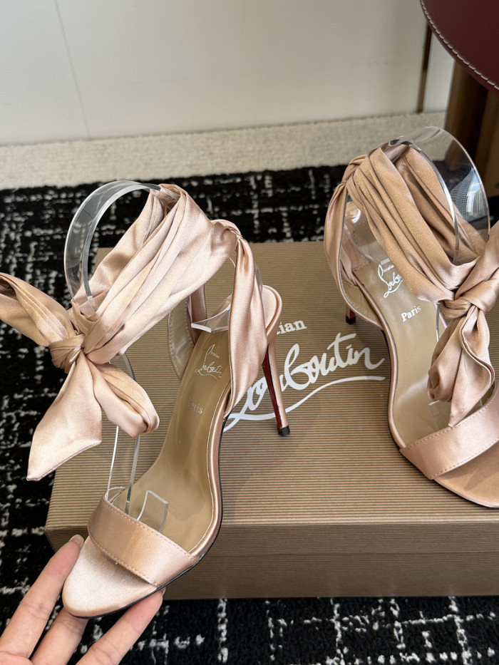 C&Lshoes CL000165