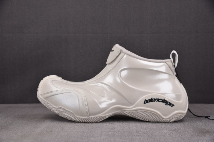 SNEAKER Cargo 7000042