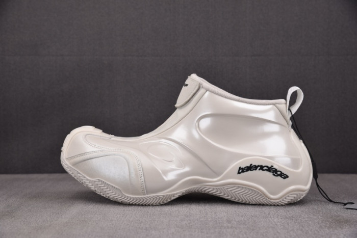 SNEAKER Cargo 7000042