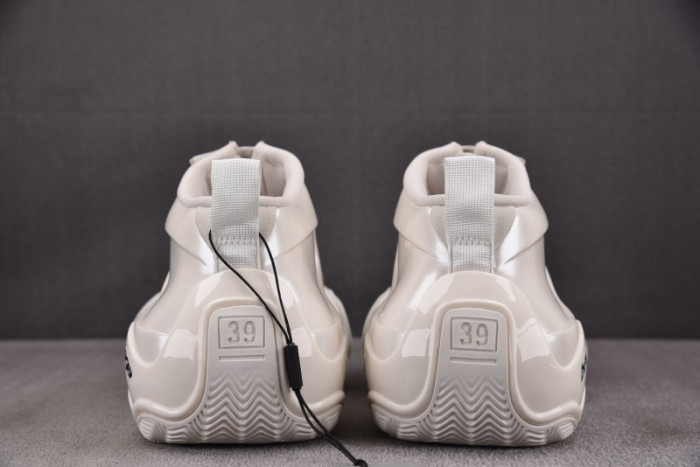 SNEAKER Cargo 7000042