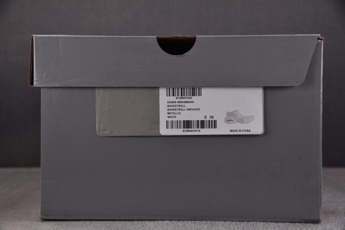 SNEAKER Cargo 7000042