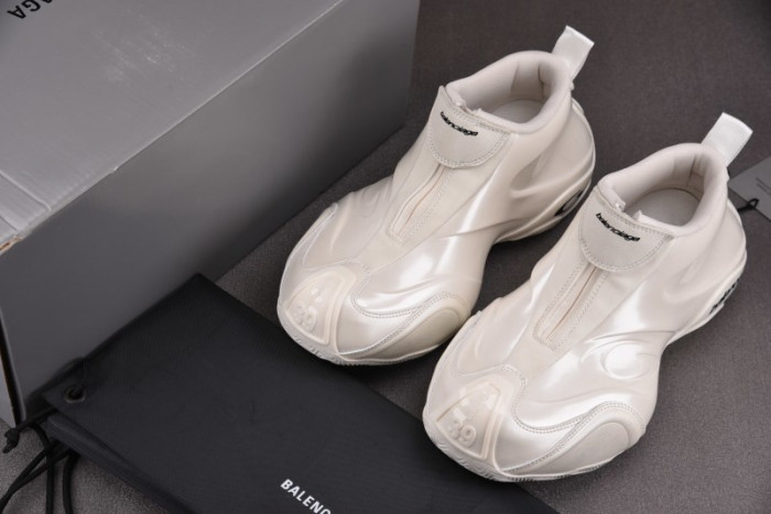 SNEAKER Cargo 7000042
