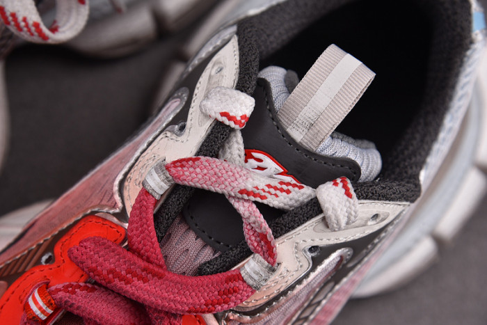 SNEAKER 3XL 31000045