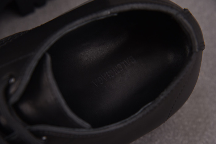 Ba*len*cia*ga steroid 6000162