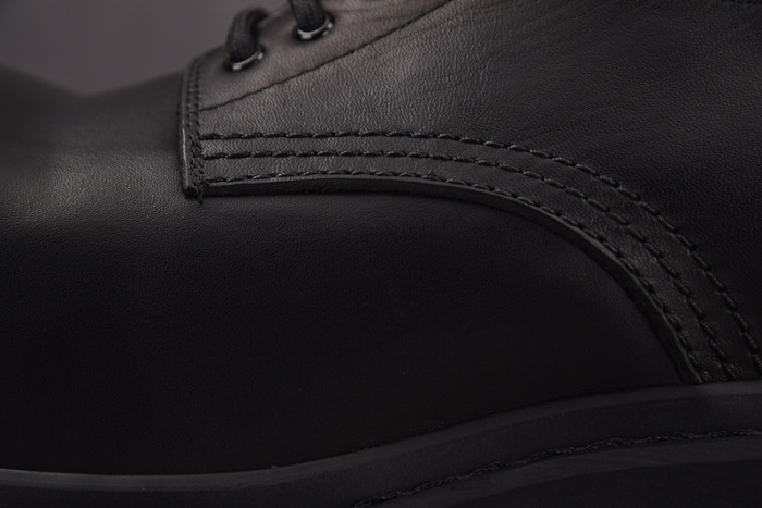 Ba*len*cia*ga steroid 6000162