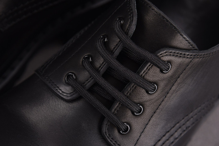 Ba*len*cia*ga steroid 6000162