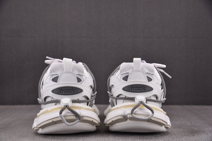 SNEAKER TRACK 4000228