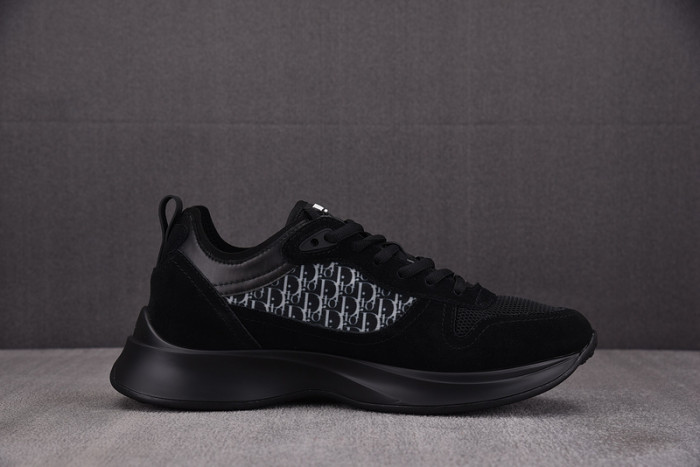 D1OR SNEAKERS B25 T0000-230