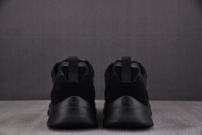 D1OR SNEAKERS B25 T0000-230