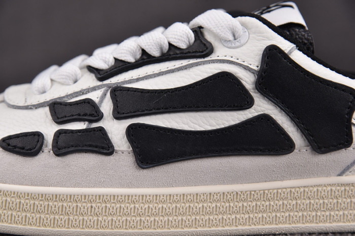 AMIRI SNEAKERS AR000069