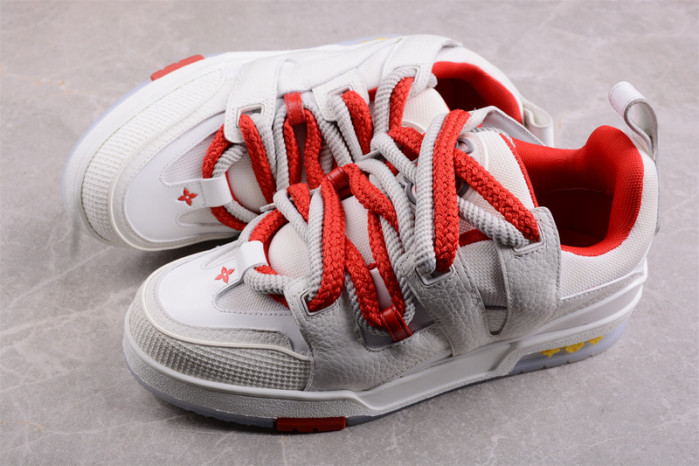 l&v snekaers l0000160