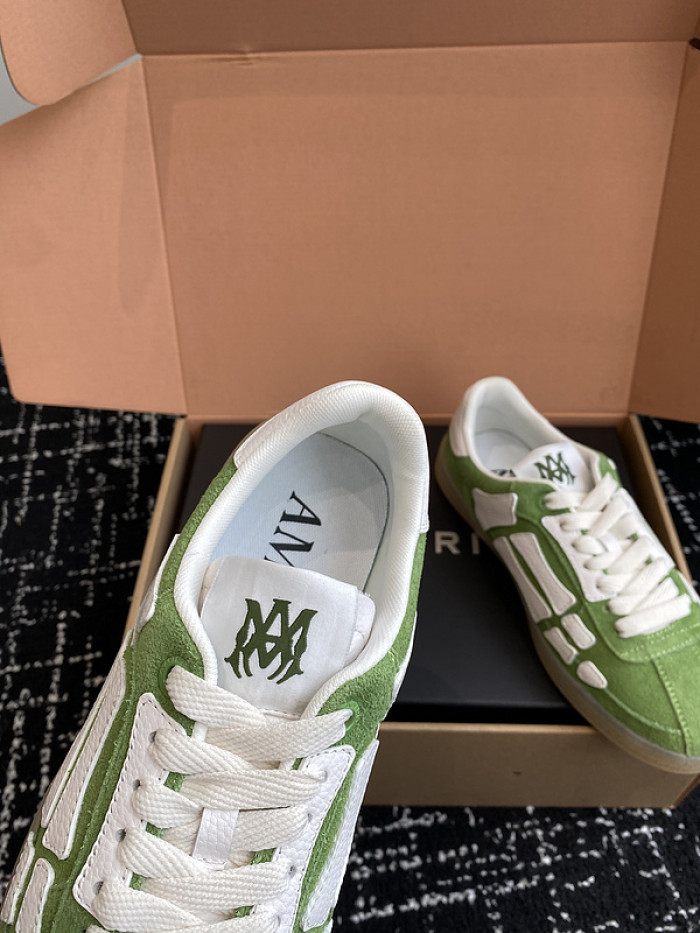 AMIRI SNEAKERS AR000072
