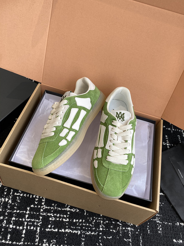 AMIRI SNEAKERS AR000072