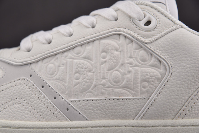 DIO* SNEAKERS B27 T0000-026