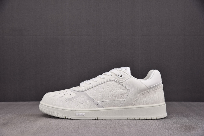 DIO* SNEAKERS B27 T0000-026