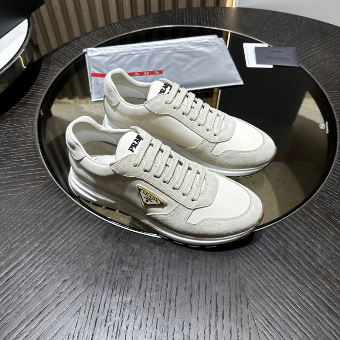 Prad* snekaers P000081