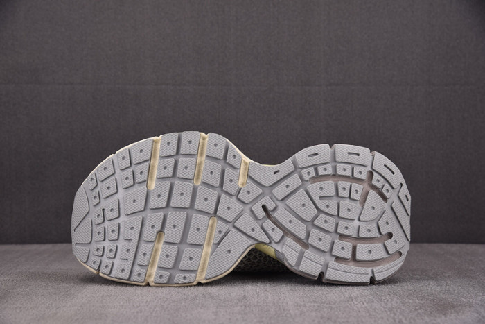 SNEAKER 3XL 31000042