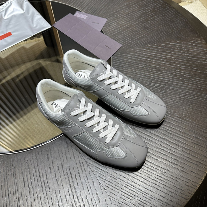 Prad* snekaers P000064