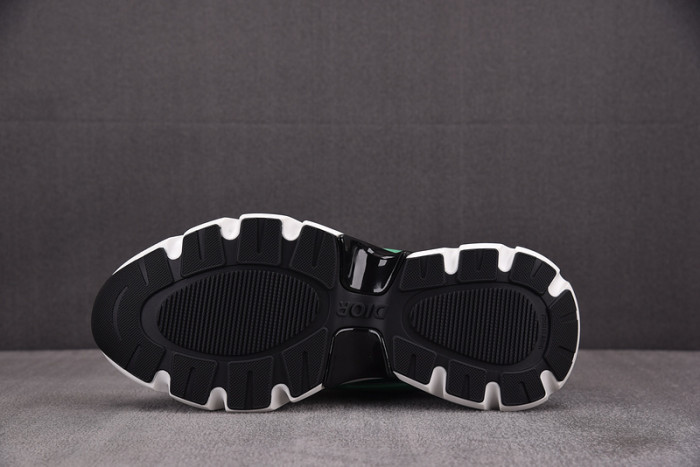 D1OR SNEAKERS B44 T0000-240