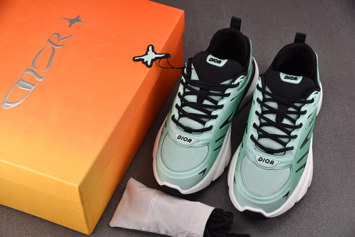 D1OR SNEAKERS B44 T0000-240