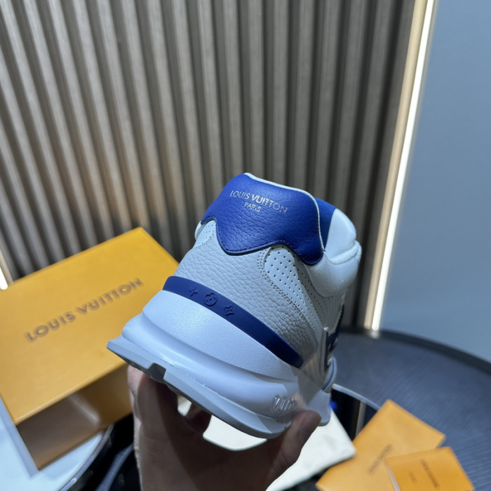 L&V snekaers L0000303