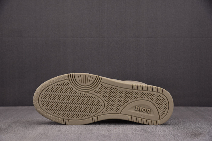 DIO* SNEAKERS B27 T0000-025