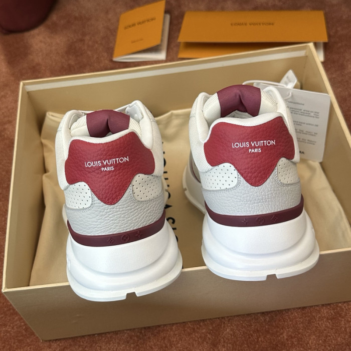 L&V snekaers L0000270