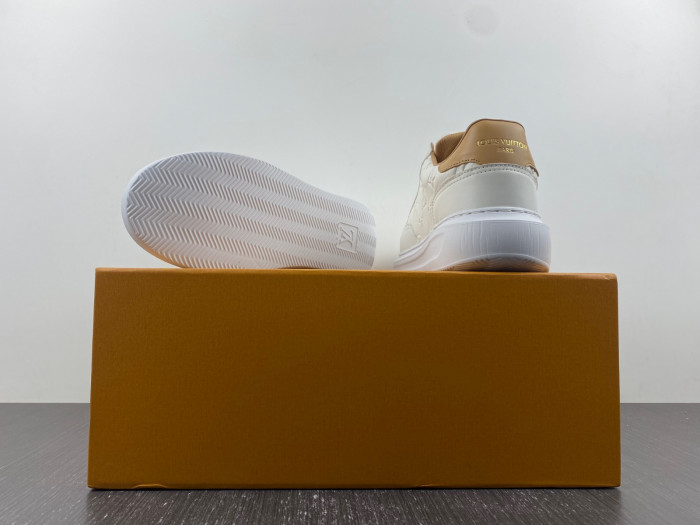 l&v snekaers l0000093