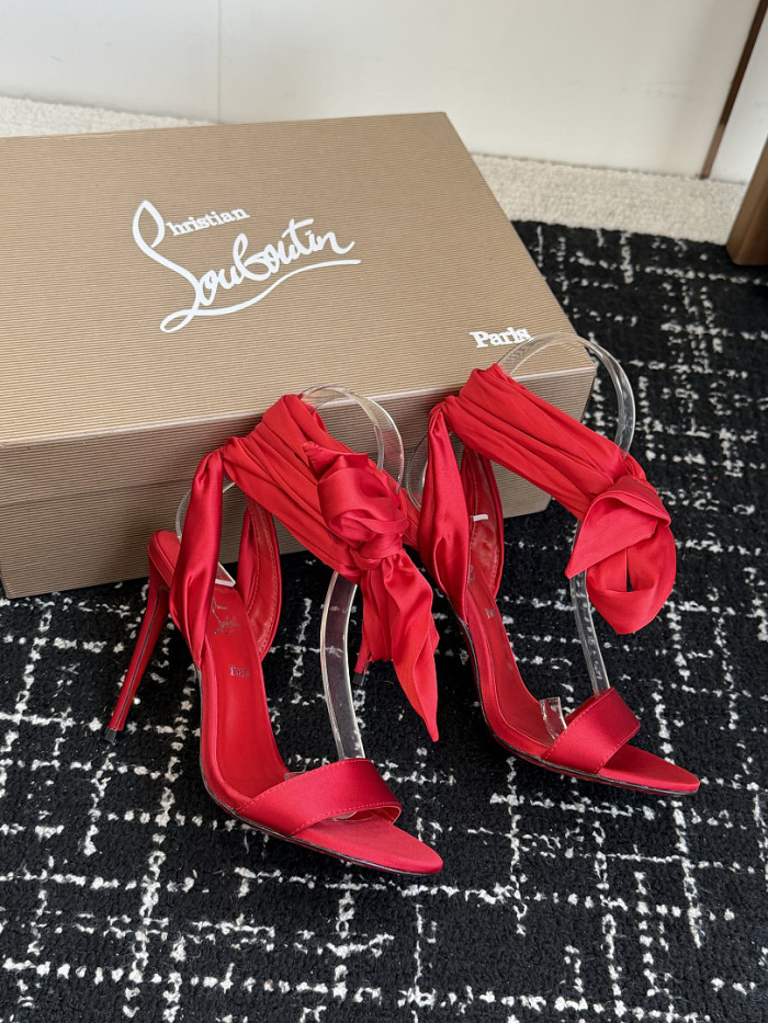 C&Lshoes CL000166