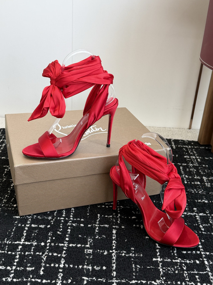 C&Lshoes CL000166