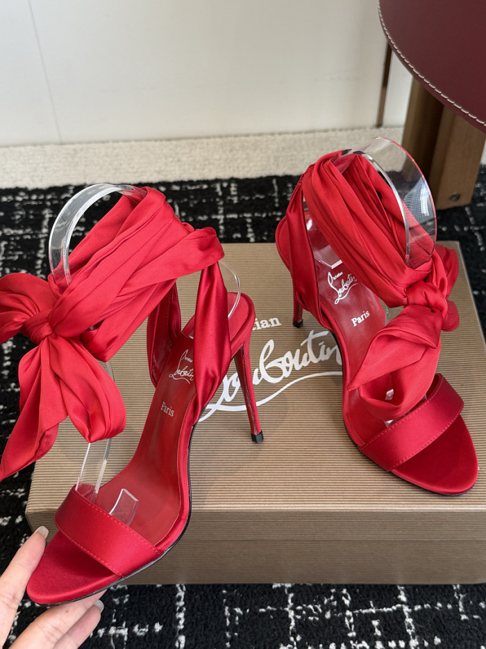 C&Lshoes CL000166