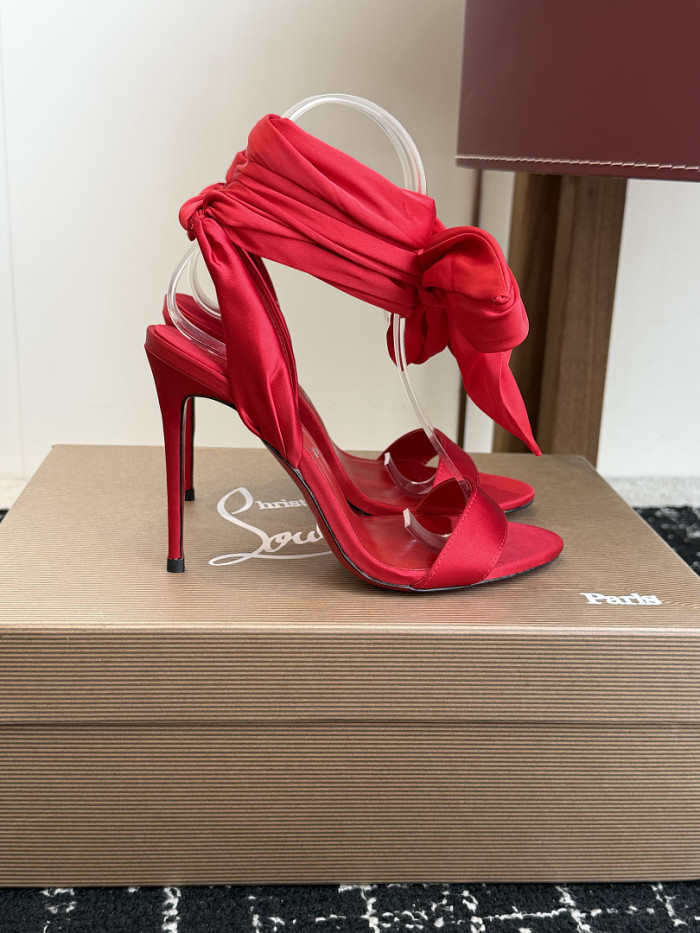 C&Lshoes CL000166